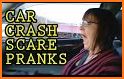 Wreck My Car Prank related image