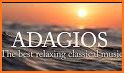 IDAGIO - Classical Music related image