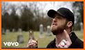 Brantley Gilbert related image