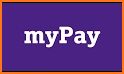 MyPay related image