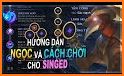 Wewin - Đẳng cấp game đánh bài 2019 related image