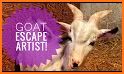 Ingenious Goat Escape related image