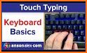 Fast Typing Keyboard related image