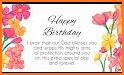 Birthday Quotes related image