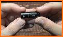 Flashlight Mini related image