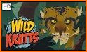 Wild Kratts Jungle Adventure related image