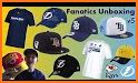 Fanatics NFL related image