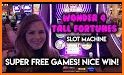 Slots: Super Free Slot Games Casino Slot Machines related image