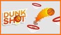 Dunk Shot related image