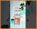 Toca Life world House Tips related image