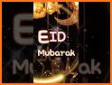 Eid Ul Fitr Photo Frames Status 2021 related image