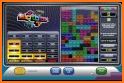 Kubet Tetris - Ku Casino Slide related image