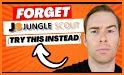 Jungle-Scout-For-AMZ related image