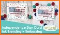 4th Of July Cards & Wishes related image