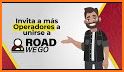 Roadwego related image