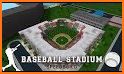 Baseball Tycoon related image