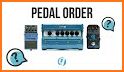 PedalboardPlanner related image