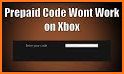 Gift Cards For Xbox To Redeem related image