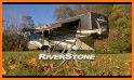 Riverstone related image