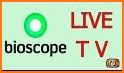 Bioscope LIVE TV related image