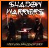 Legendary Shadow Warriors related image