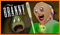 Scary branny Games Mod 2019 Scary granny related image