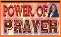 Prayer related image