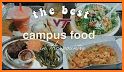 Hokie Dining related image