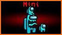 Mini Town : Impostor Hide and Seek Play related image