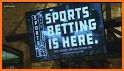 BetRivers Sportsbook Louisiana related image