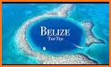 Travel Belize related image