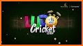 Ludo Cricket Clash related image