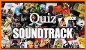 Movie Music Quiz - Soundtracks Blindtest related image