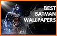 the batman HD Wallpapers Hero related image