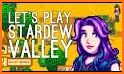 Companion Guide For Stardew Valley related image