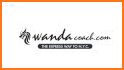 Wanda Coach related image