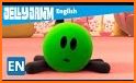 Jelly Jamm 2 - Videos for Kids related image