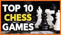 Free Chess Game related image