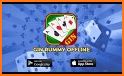 Gin Rummy Offline - Free Rummy Card Game related image