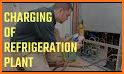 HVAC Refrigerant Charge related image