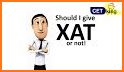 xat related image