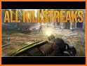 KILLSTREAKS related image