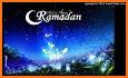 Ramadan Ringtones: Music Tunes related image