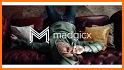 Madgicx For Facebook Business related image