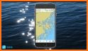 Boating USA GPS Map Navigator related image