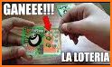 A Jugar Loteria related image