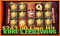 Fun House Slots: Epic Jackpot Casino Slot Machines related image