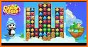 Candy Lucky: Match 3 Puzzle Game 2020 related image