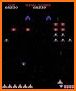 Galaga, the arcade game free related image