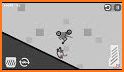 Stickman Destruction 2 Annihilation related image